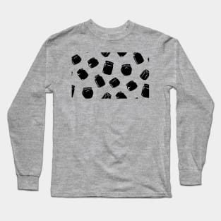 Jars Long Sleeve T-Shirt